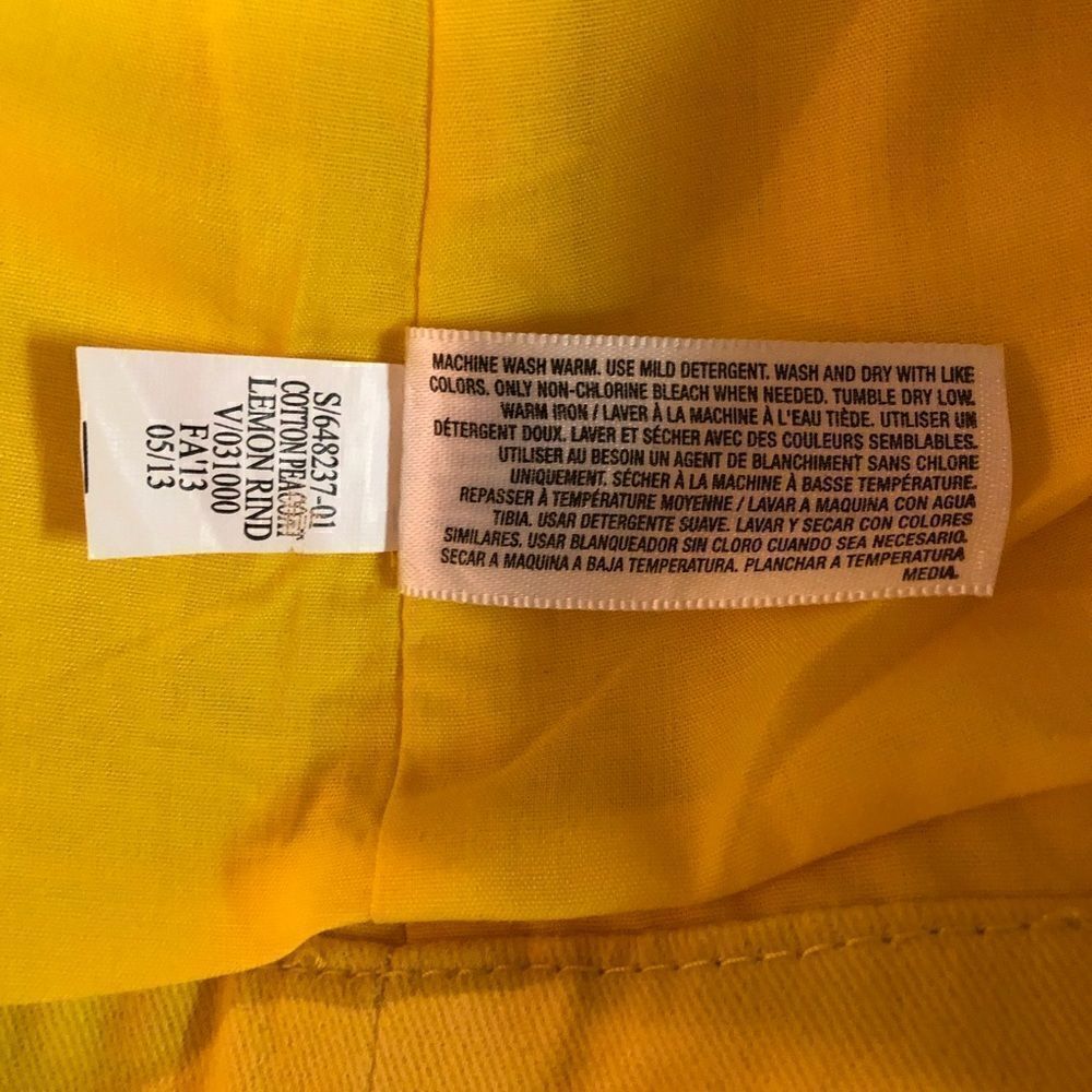 Old Navy jacket - Picture 5 of 5
